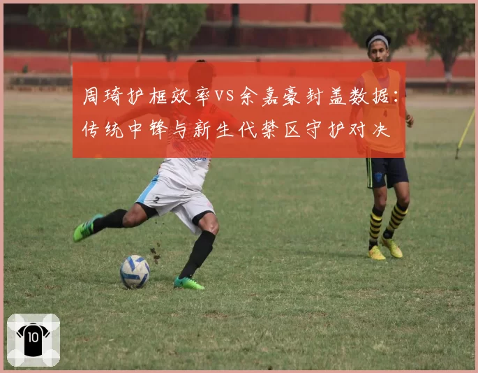 周琦护框效率vs余嘉豪封盖数据：传统中锋与新生代禁区守护对决